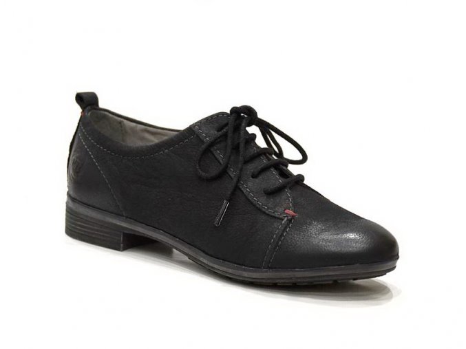 Marco Tozzi polobotky 2-23200-25