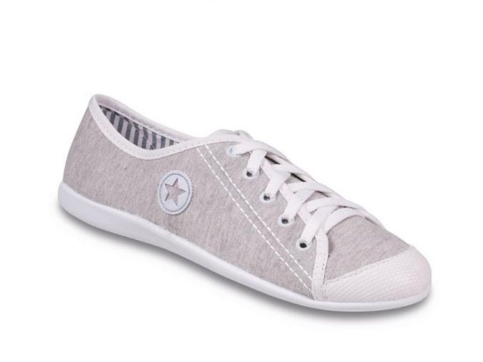 Tenisky Befado 248Q014