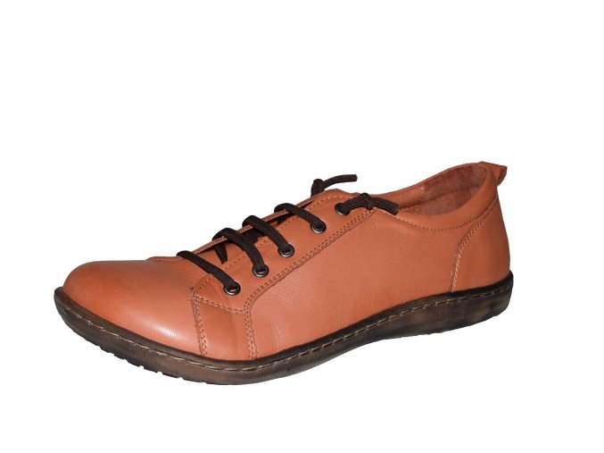 Andrea Conti dámská vycházková obuv 0020015065
