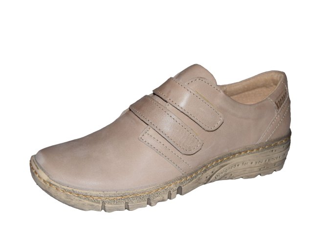 Kacper dámská obuv 2-5437