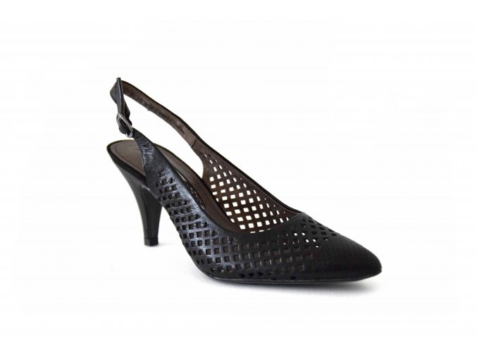 Dámská obuv Tamaris 1-29603-26