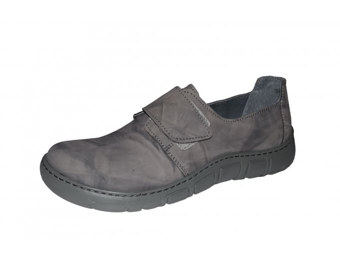 Kacper dámská obuv 2-0211
