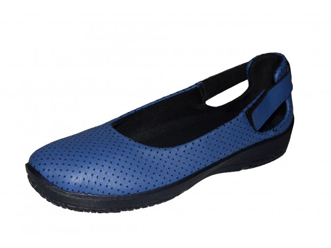 Arcopedico dámská obuv 4464 L58