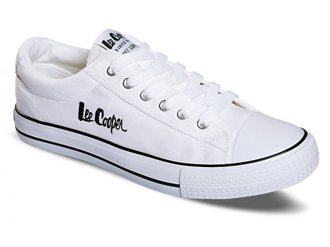 LCW 22 31 0860M[1]