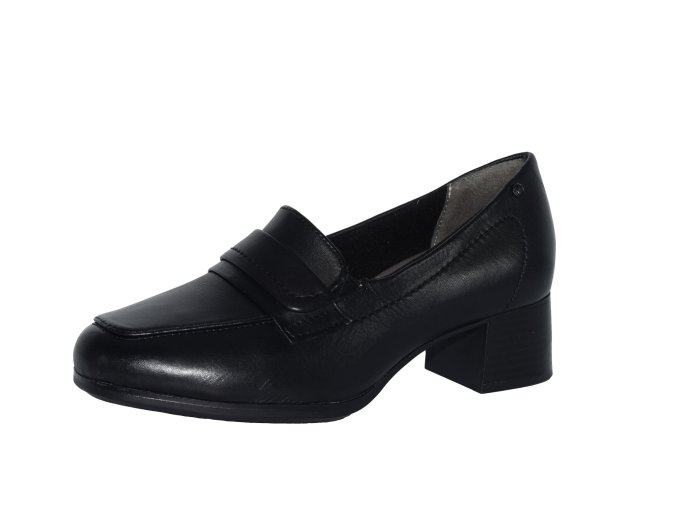 Tamaris dámské polobotky 8-84302-29