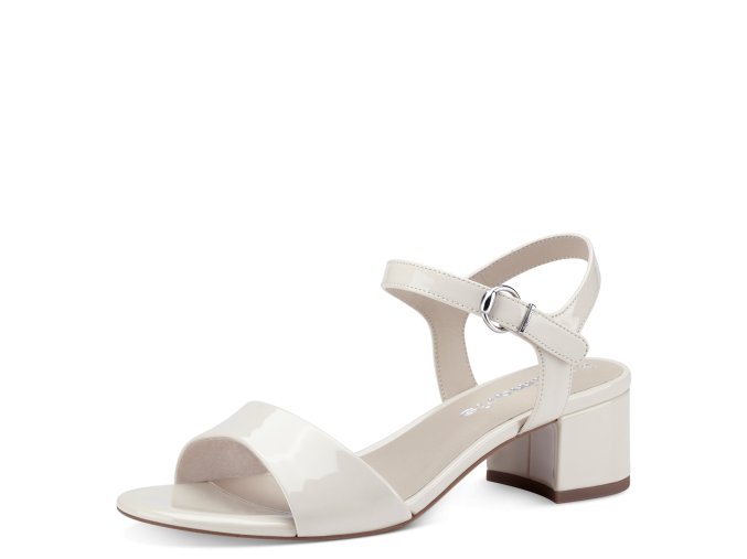 Tamaris dámské sandály 1-28249-20
