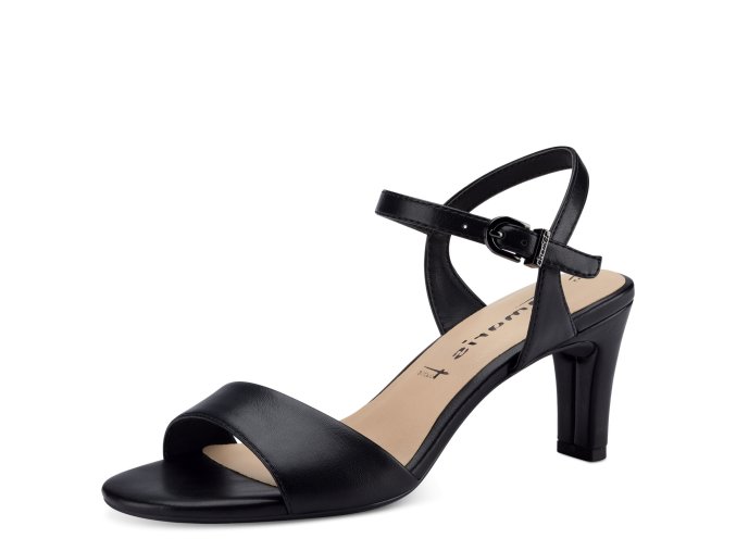 Tamaris dámské sandály 1-28008-20