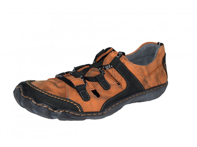 Kacper dámská obuv 2-0313