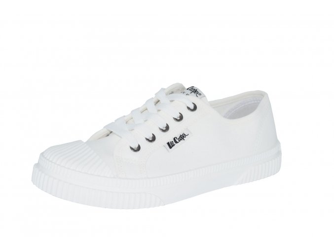 LEE COOPER dámské tenisky LCW-23-44-1613L