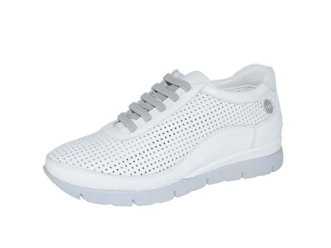 Mammamia dámské tenisky D21YA-3305-LX