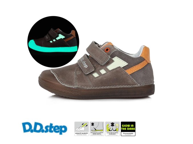 S049 390BM grey