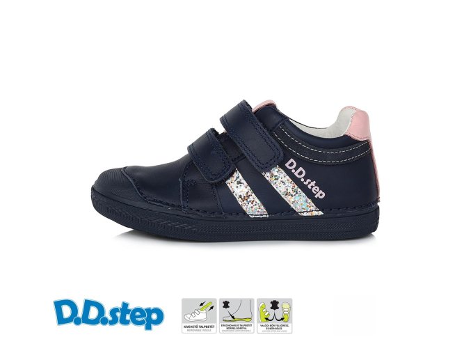 S049 382M blue