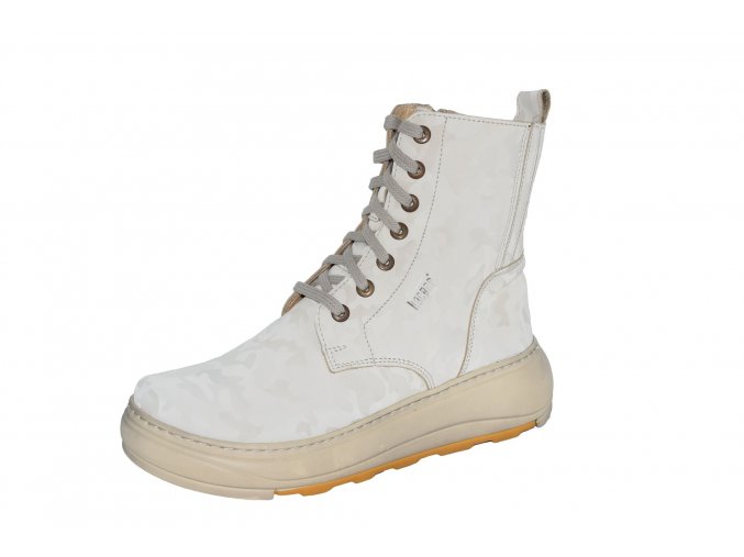 Kacper dámská zimní obuv 4-6482