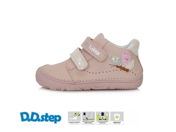 S073 41984M pink