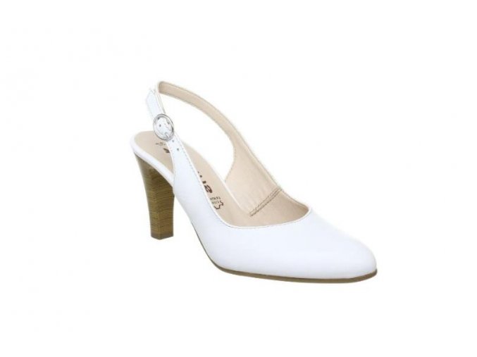 Lodičky Tamaris 1-29609-20