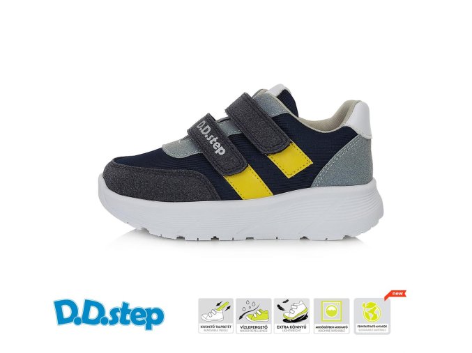 F083 41879M blue