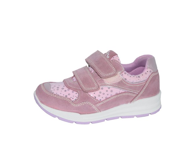 IMAC dívčí tenisky 203618