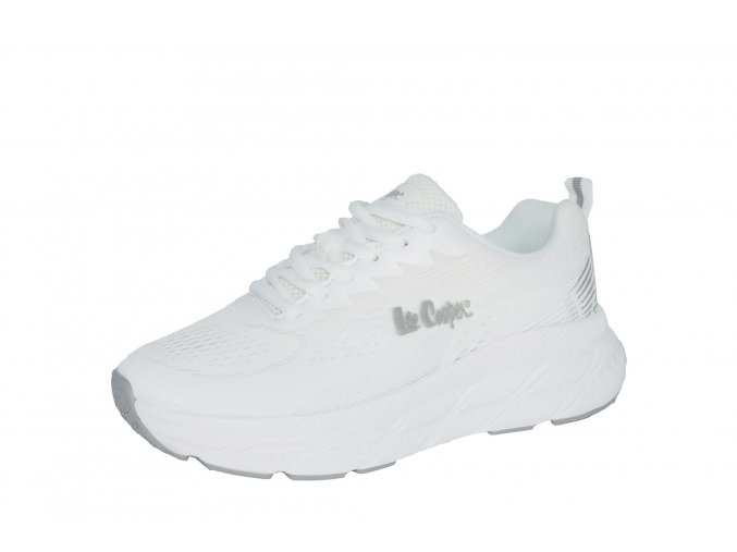 Lee Cooper dámské tenisky LCW-24-32-2553L