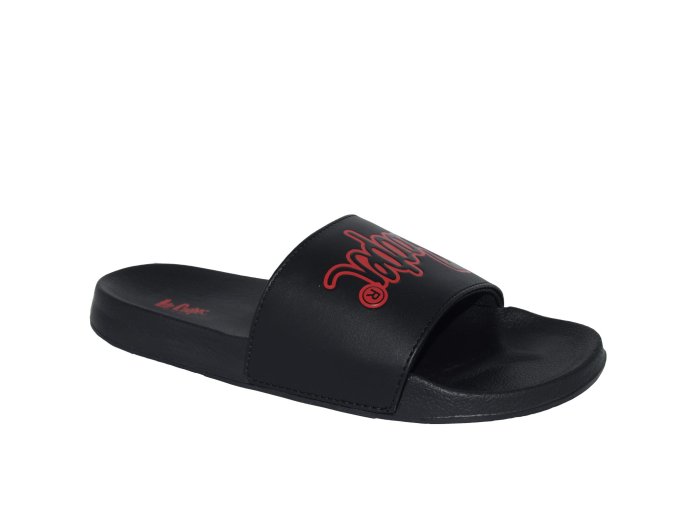 Lee Cooper pánské nazouváky LCW-24-42-2484M