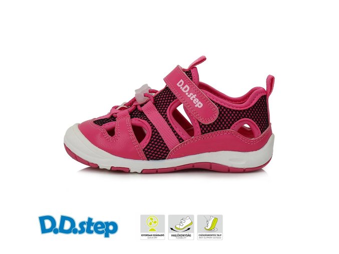 G065 41453C pink