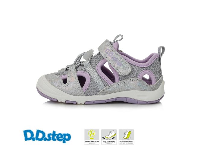 G065 41453DM mauve