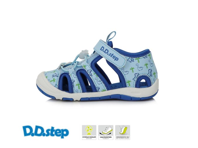 G065 41329B blue