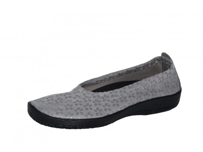 Arcopedico dámské baleríny 4241 L15