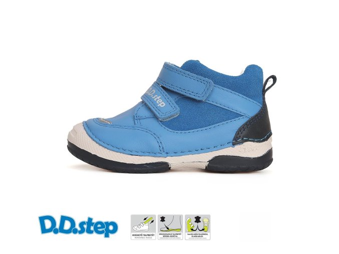 S038 42241A blue