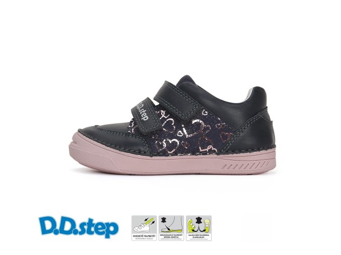 S040 42263DM blue