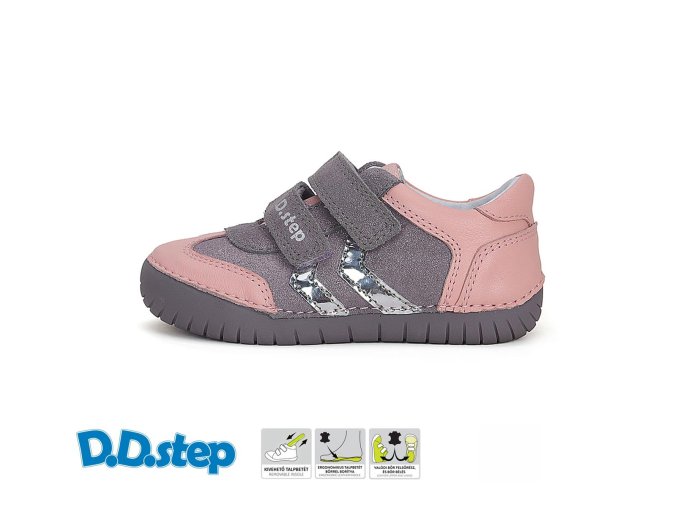 S050 42180CM mauve