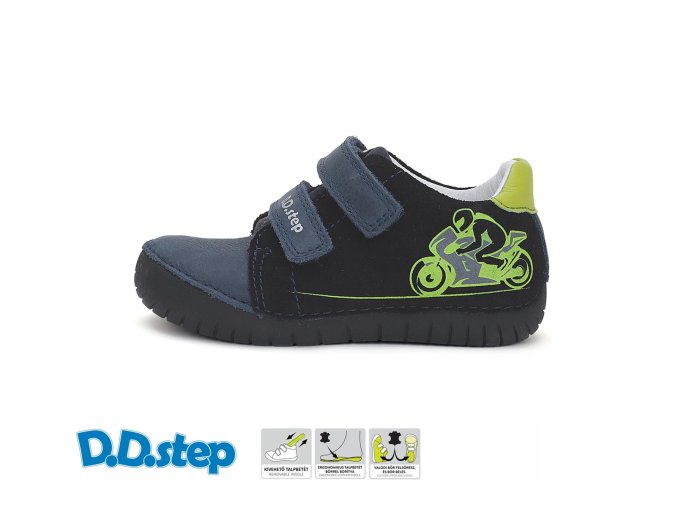 S050 42355M black