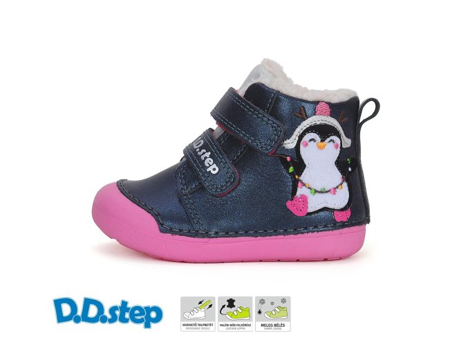 W066 42268 blue