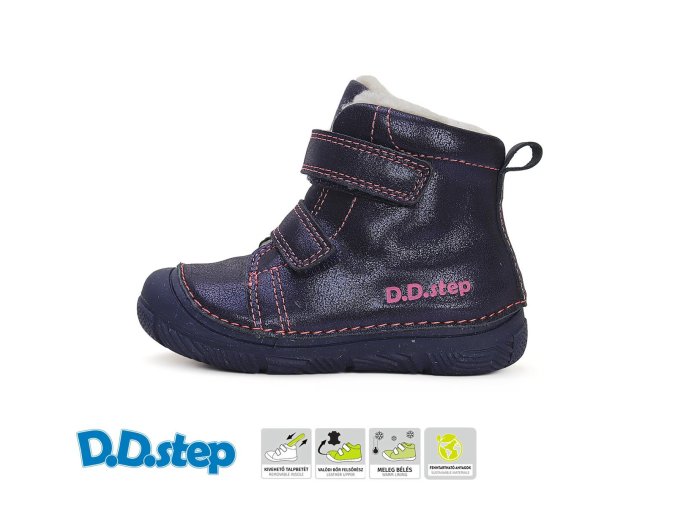 W082 42385BM blue