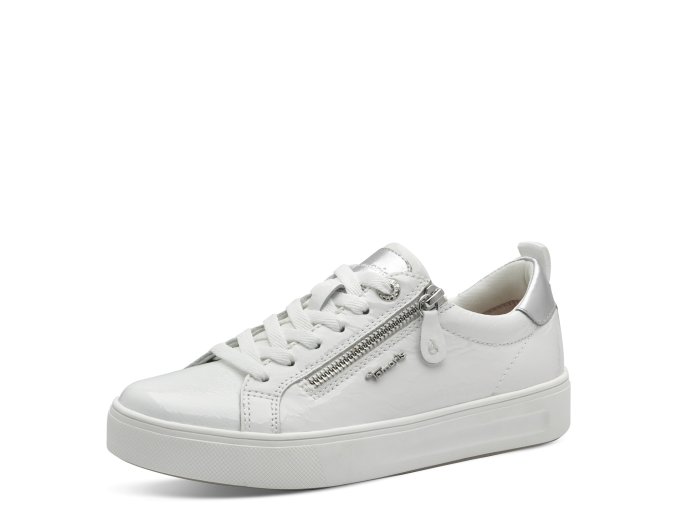 Tamaris dámské tenisky 8-83707-42