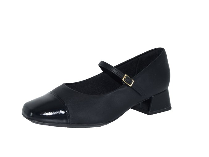 PICCADILLY dámské lodičky 160086-5