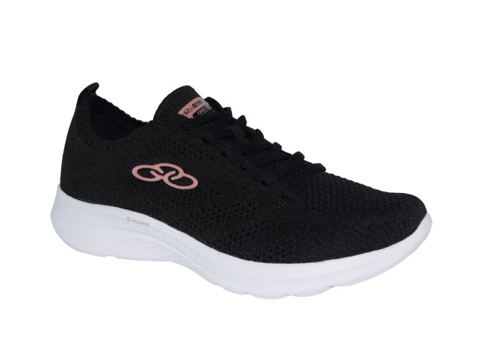 OLYMPIKUS dámské tenisky 130G ULTRALEVE/749