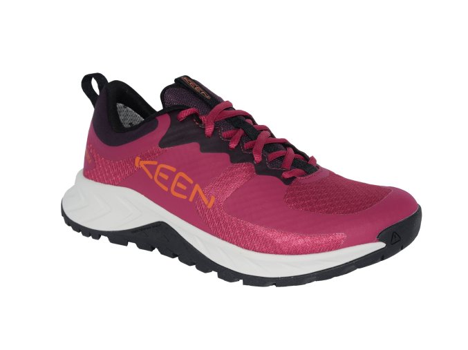 KEEN dámská multifunkční obuv 1030239 VERSACORE WP