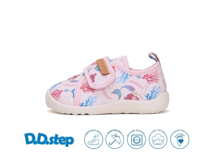 C086 51499A pink
