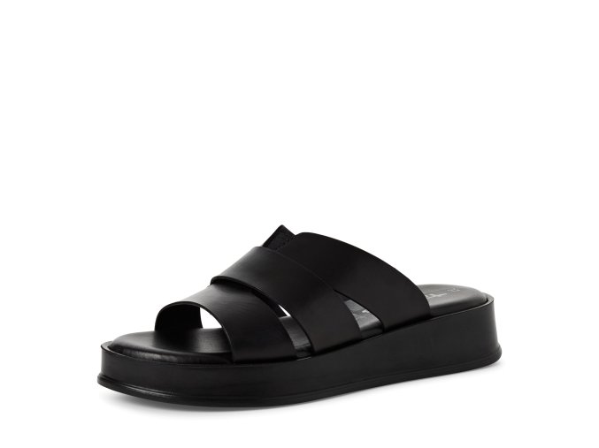 Tamaris dámské pantofle 1-27203-44