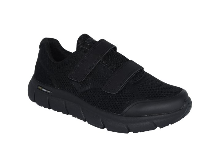 JOMA pánské tenisky CZENS2521V