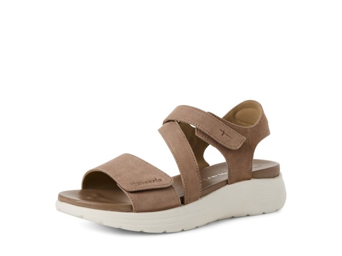 TAMARIS dámské sandály 1-28228-44