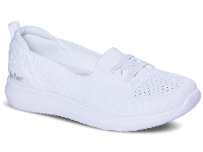 LCW 25 06 3201L