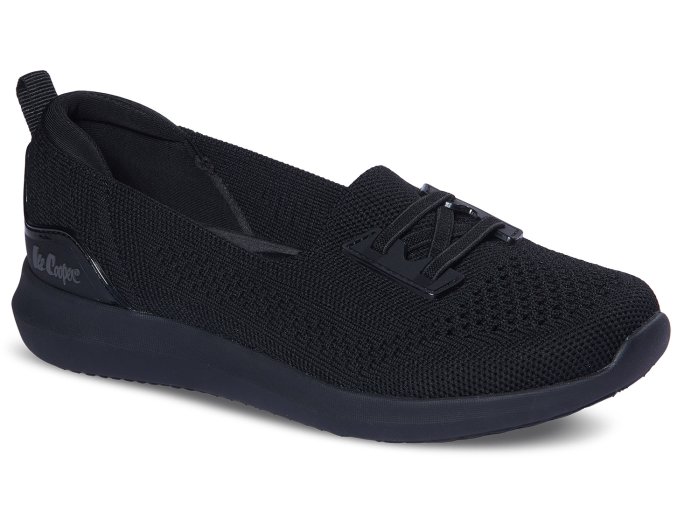 LCW 25 06 3198L