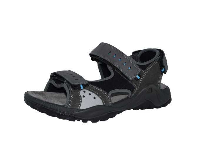 IMAC sandály JL25-I3687e21