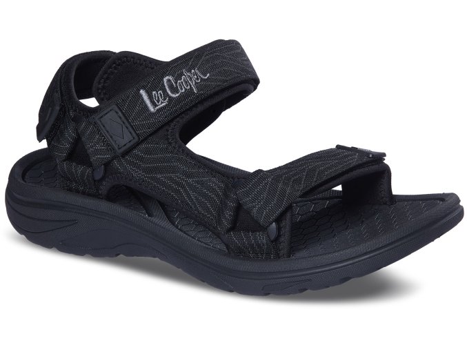 LCW 25 34 3550M