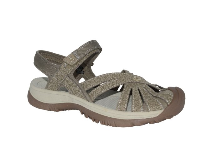 KEEN dámské sandály 1016729 ROSE SANDAL
