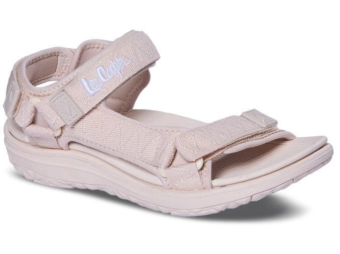 LCW 25 34 3560L