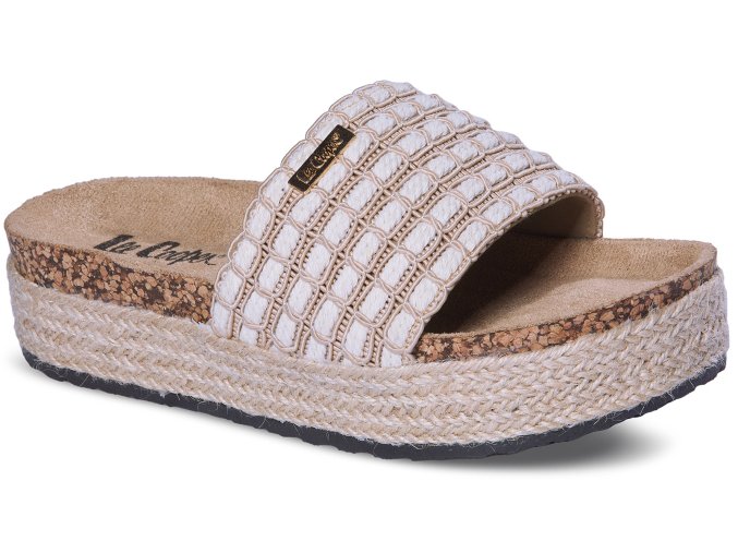LCW 25 35 3506L