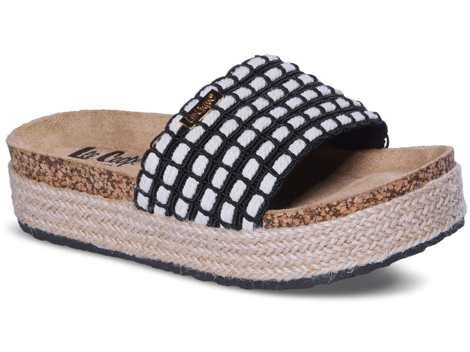 LCW 25 35 3505L