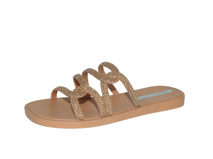 Ipanema dámské pantofle 27286